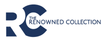 TRC-logo