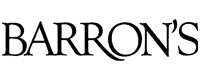 barrons-logo