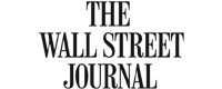 wall-street-journal