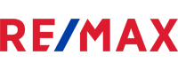 remax_logo