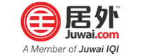 Juwai Logo