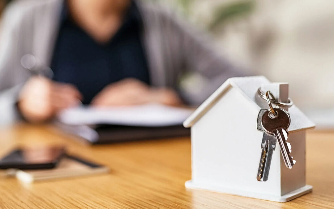 5 Reasons to Use a Local Oakville Agent to Sell Your Home