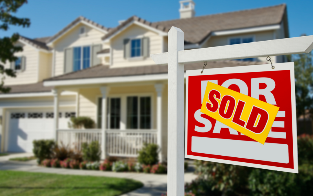 The Seller’s Guide to Closing on Your Home in Ontario