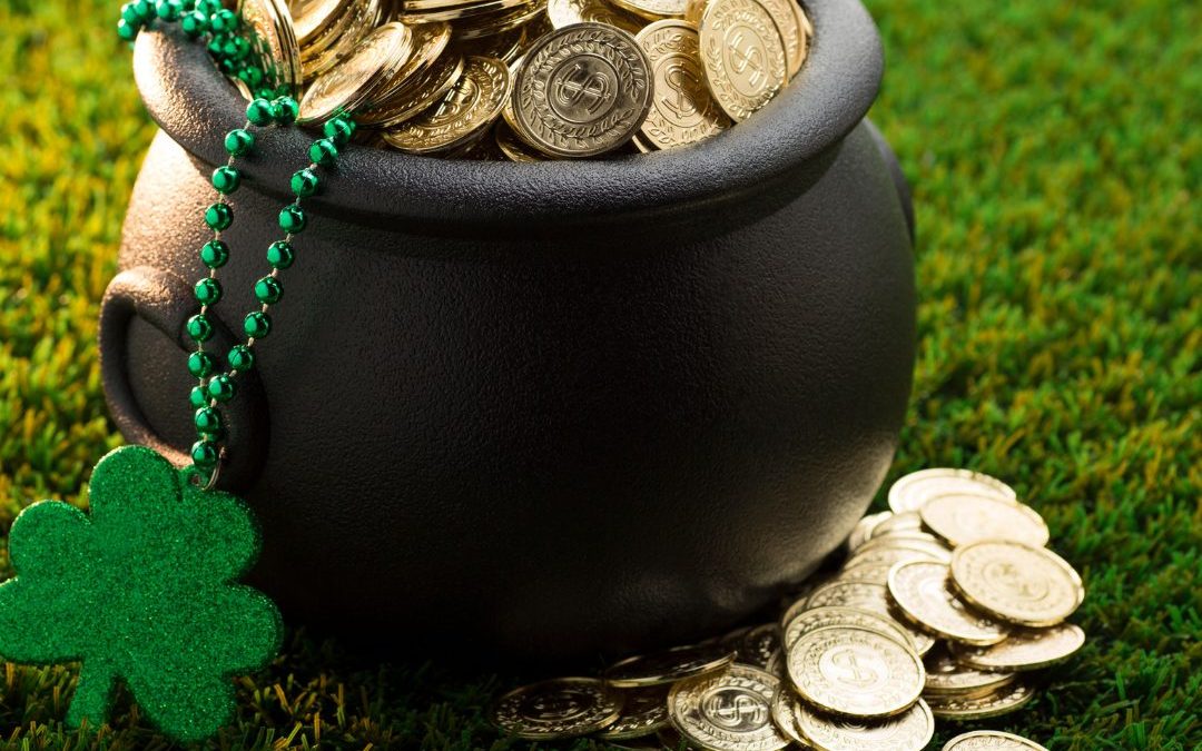 Uncovering Your Real Estate Treasure
