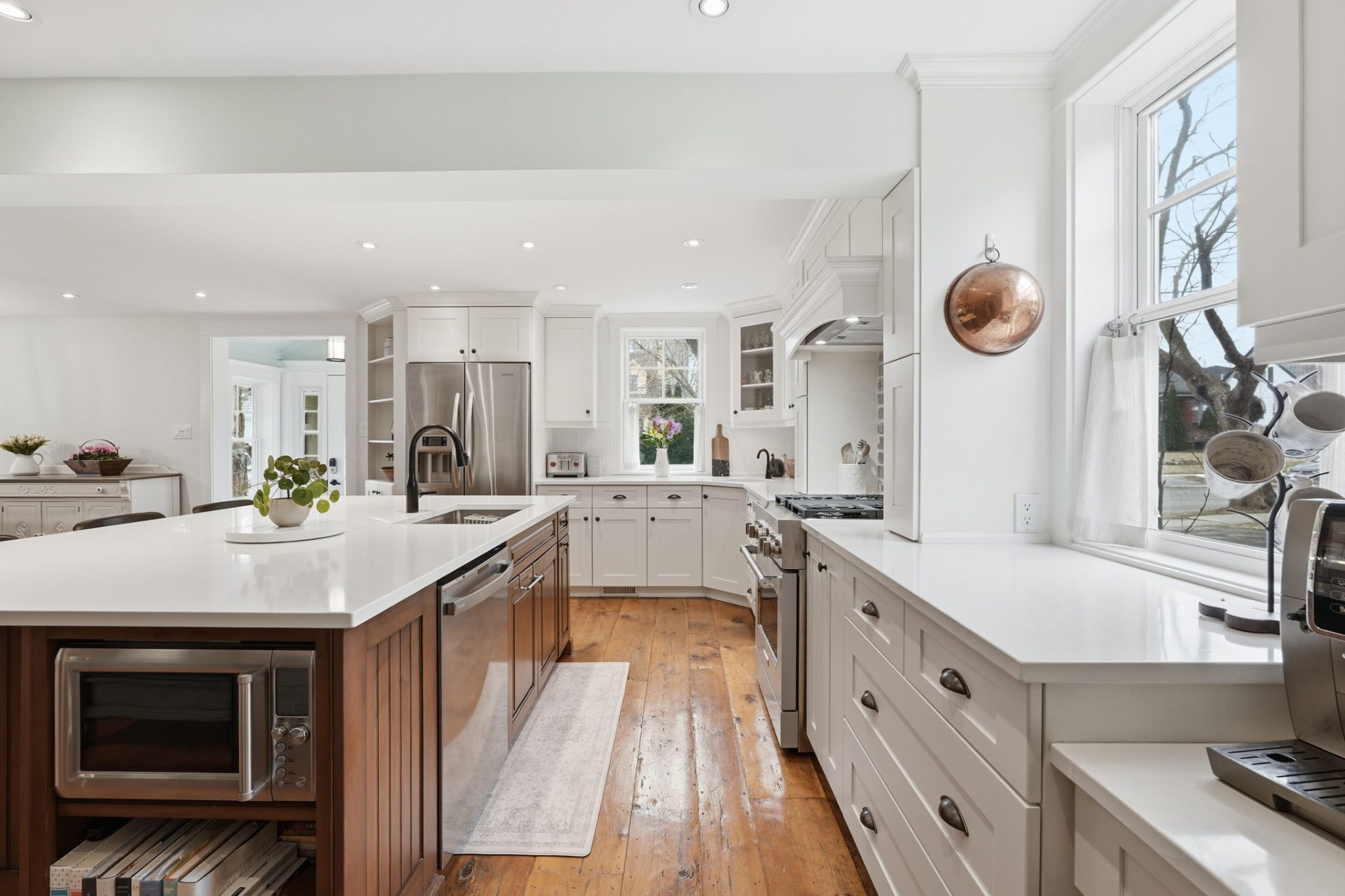 29-web-or-mls-29-Kim Saxton_228 Mill St N_Waterdown