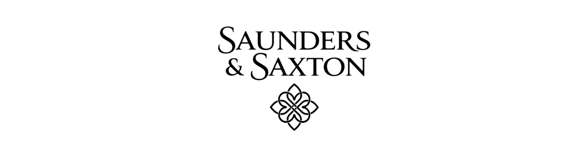 SS LOGOS MAY 2026 (2048 x 500 px)-4