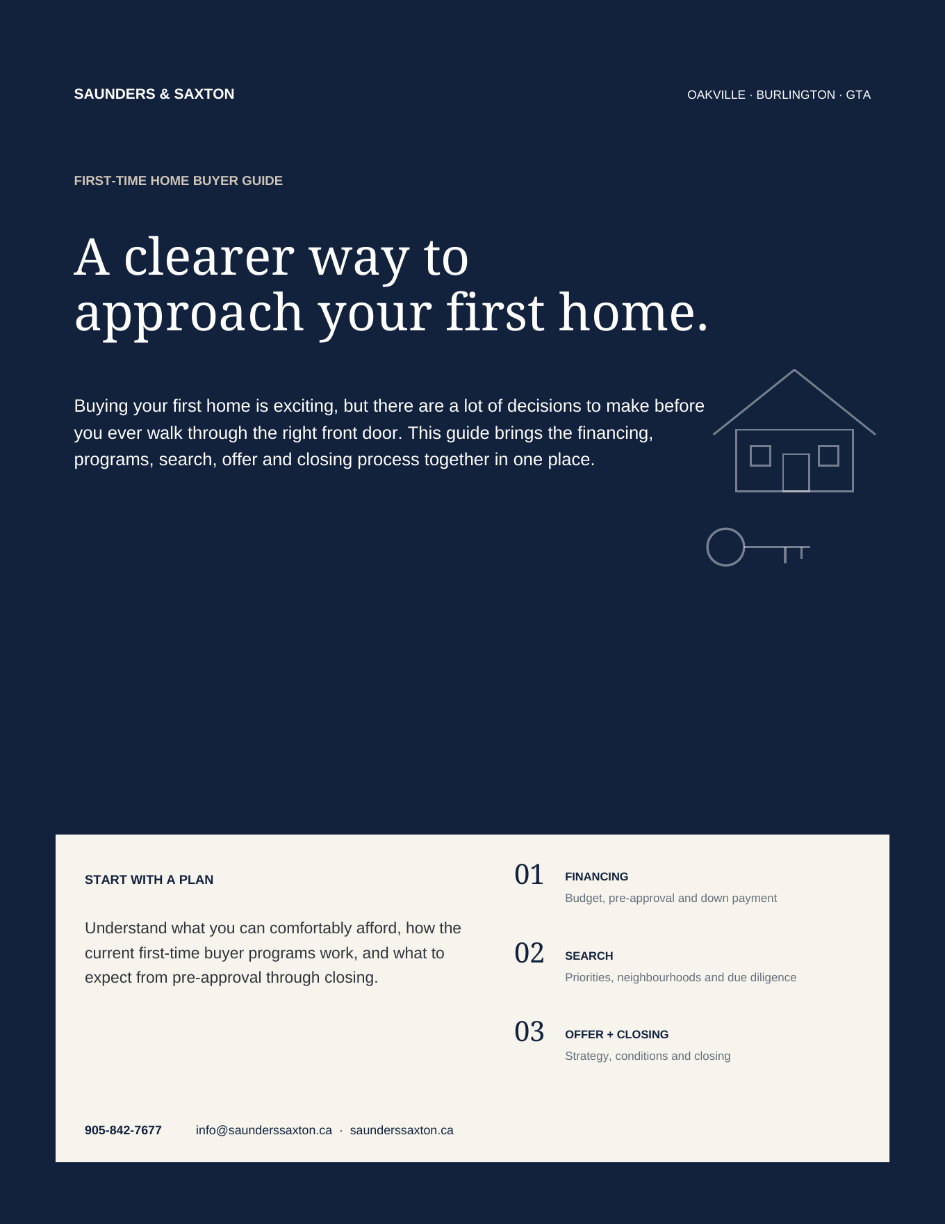 Saunders_Saxton_First_Time_Home_Buyer_Guide_Cover